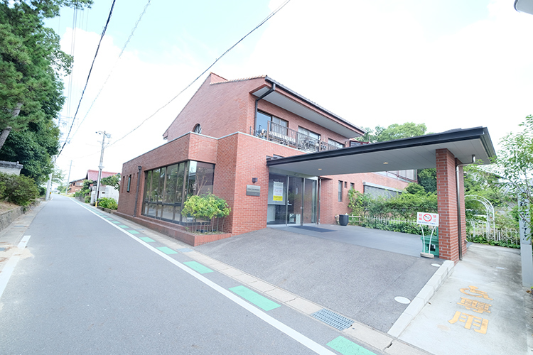 光皮膚科学―基礎から臨床へ [単行本] 堀尾 武 光皮膚科学―基礎から臨床へ [単行本] 堀尾 武