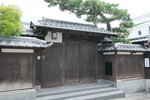 渋谷医院