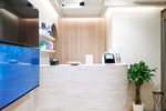 BE DENTAL CLINIC
