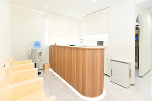 ミューズ矯正歯科 文京区