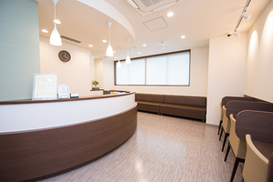 小竹向原こころのクリニック 練馬区