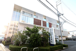 佐井胃腸科・肛門科 藤井寺市
