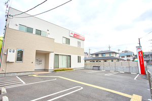 兵頭内科眼科・ハートクリニック 尼崎市 内科・循環器内科・眼科を診療。下肢静脈瘤レーザー治療も実施