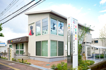 HEROsファミリークリニック 富士見市
