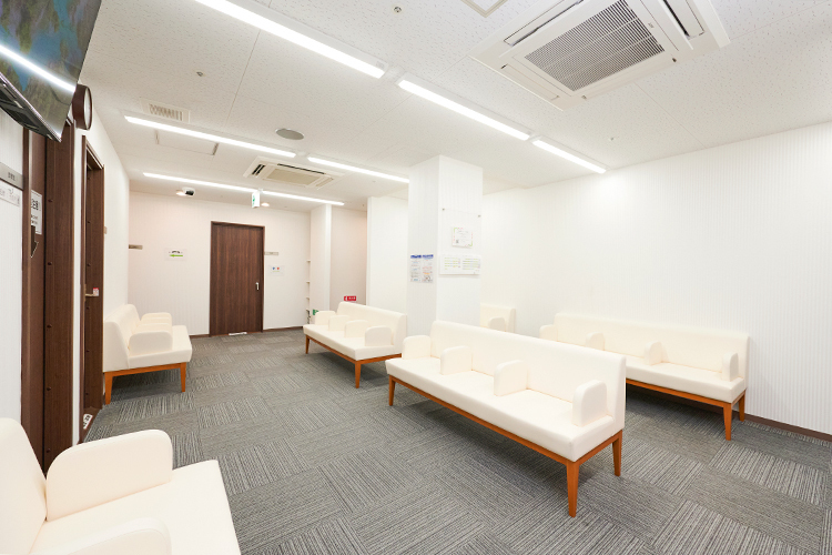 大船心療内科 鎌倉市 2022年春開院
