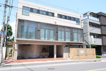 上田歯科医院