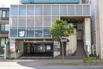 MFデンタルクリニック 千葉市中央区