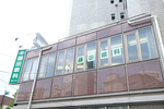 藤田眼科医院