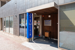 MIWA内科胃腸内科・内視鏡CLINIC葵