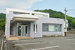 原口耳鼻咽喉科 霧島市