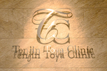 Tenjin Toya Clinic 福岡市中央区