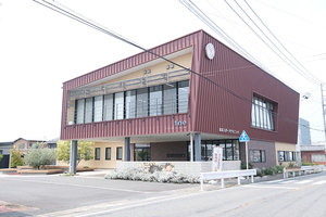健康スポーツクリニック 熊谷市