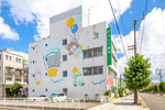 ふじた医院