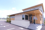 いろは歯科クリニック 北九州市小倉南区 2022年6月10日に開業したクリニック