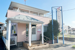東松山いいはなファミリー歯科