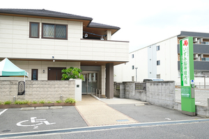 いずみ脳神経内科 泉大津市