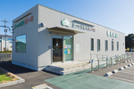 まつのき歯科間々田クリニック