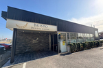 BRISTO DENTAL CLINIC