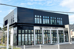 W DENTAL CLINIC 瀬戸市