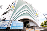 まちだ耳鼻咽喉科