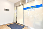 川村歯科診療所