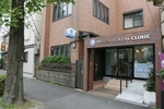 岡田歯科医院