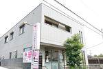 のもと耳鼻咽喉科医院