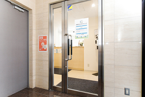 西東京わたらせクリニック 西東京市 訪問診療に特化した「西東京わたらせクリニック」