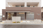 尾崎医院