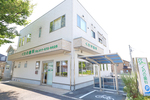 くわの歯科 大津市