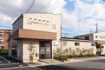 ながいキッズクリニック 宝塚市