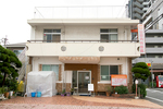 医療法人 山田内科医院 北九州市小倉北区