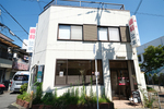 つじもと歯科クリニック