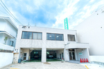 川名公園歯科