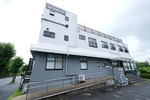 成田整形外科