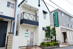 つちやクリニック 川口市