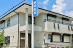 藤尾医院
