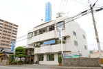 医療法人 峯崎内科クリニック