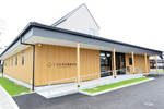 しだみ早川整形外科
