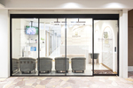 Smile Design 東京浜松町大西歯科クリニック 港区