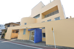 榊原クリニック 世田谷区