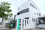 のざき歯科クリニック 名古屋市中川区