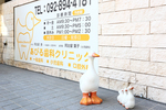 あびる歯科クリニック
