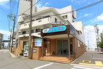 野村医院