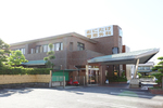 おにたけ整形外科