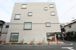 渚うめだ整形外科クリニック