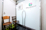 飯田橋メンタルクリニック