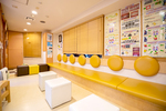 土井ファミリー歯科医院