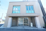 すみれ歯科クリニック 加古川市