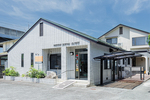 鳥飼寺崎歯科医院